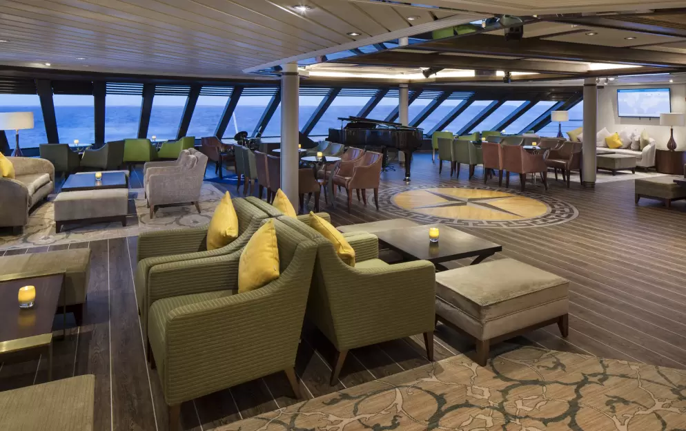 Windstar Cruises compass rose 1.jpg